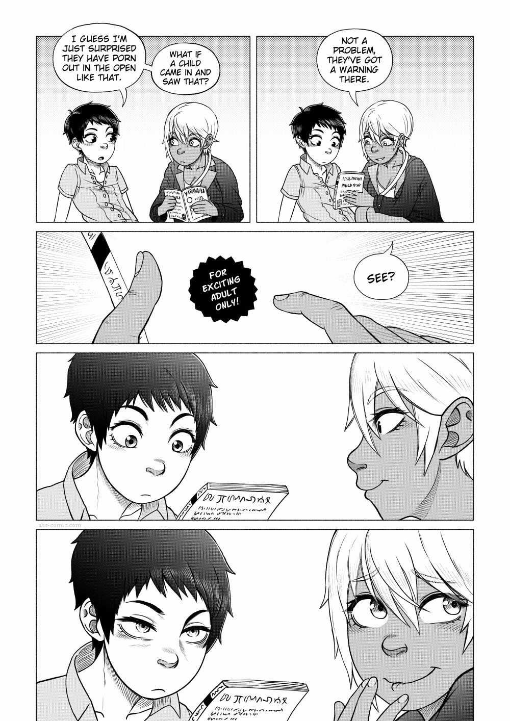 page113.png